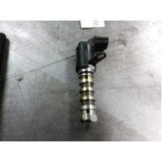 96E022 Variable Valve Timing Solenoid For 11-14 Hyundai Sonata  2.0